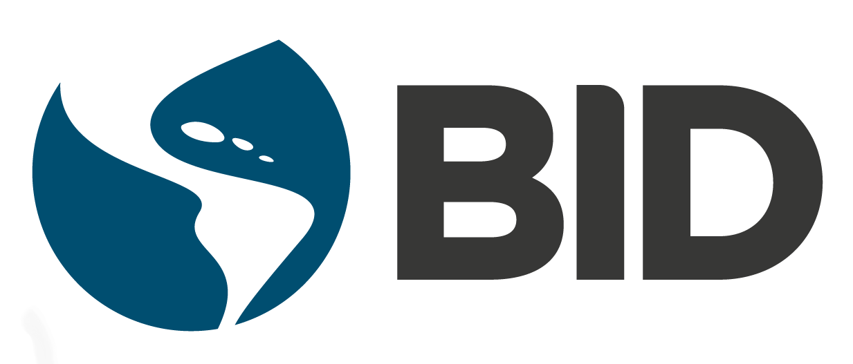 BID, Banco Interamericano de Desenvolvimento